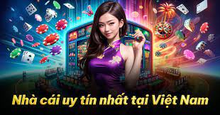 Game Đá Gà Typhu88- Game hot, thưởng khủng nhất 2025