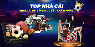 Vwin thưởng 888k cho thành viên thắng liên tiếp Baccarat