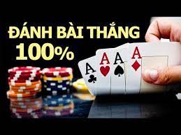 Bmwbet Cổng game quốc tế uy tín