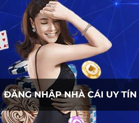 tiếp xổ số ba miền hôm nay