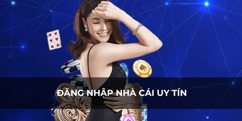 tiếp xổ số ba miền hôm nay