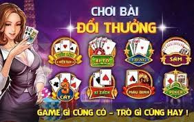 casino trực tuyến tải game đánh bài đổi thưởng