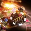 Sodo Casino cách cá cược bóng đá