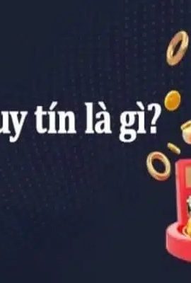 lịch bóng đá seagame 32