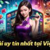ku99 casino tải 🎲game bài đổi thưởng