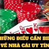 kết quả bóng đá hôm nay qua